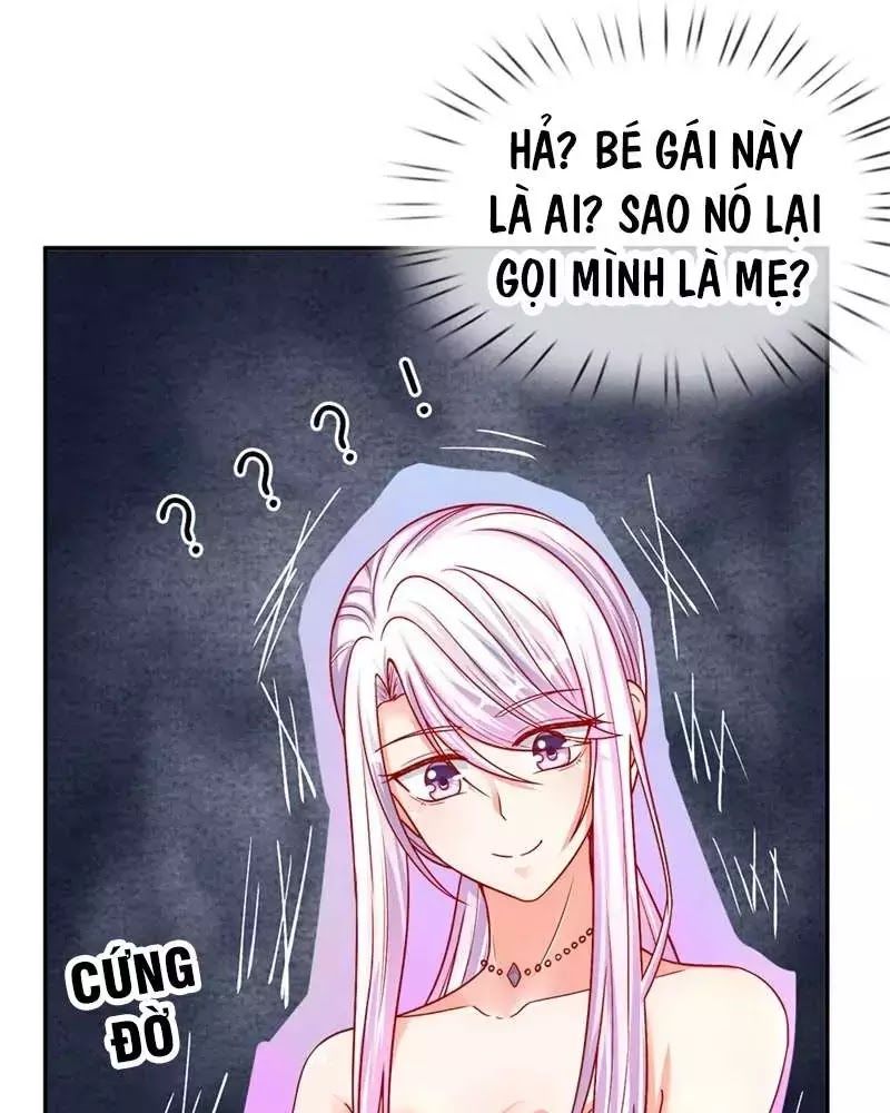 Vú Em Tiên Tôn Đi Ở Rể Chapter 2 - Trang 2