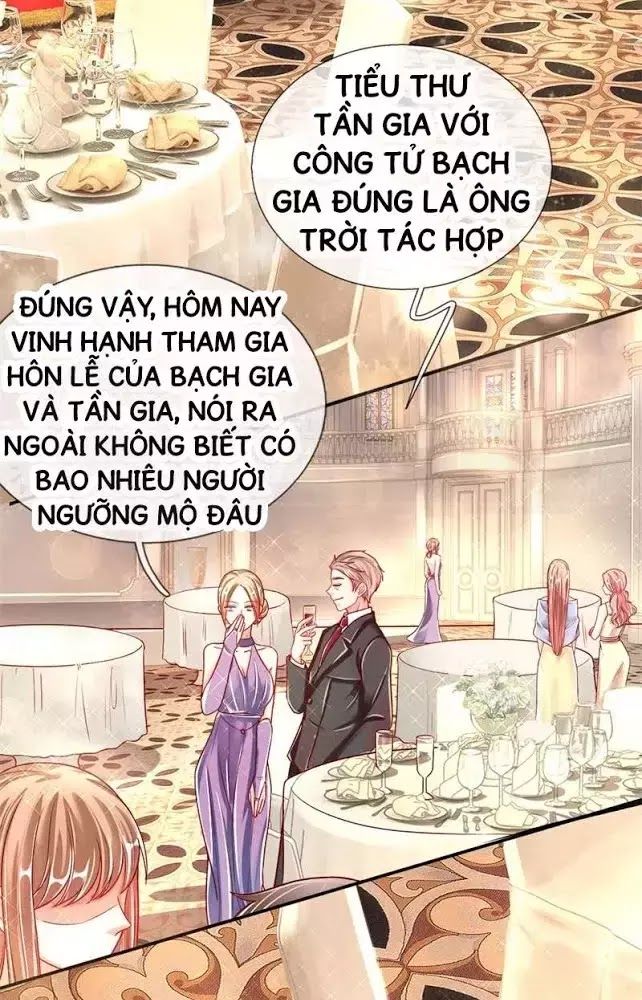 Vú Em Tiên Tôn Đi Ở Rể Chapter 2 - Trang 2