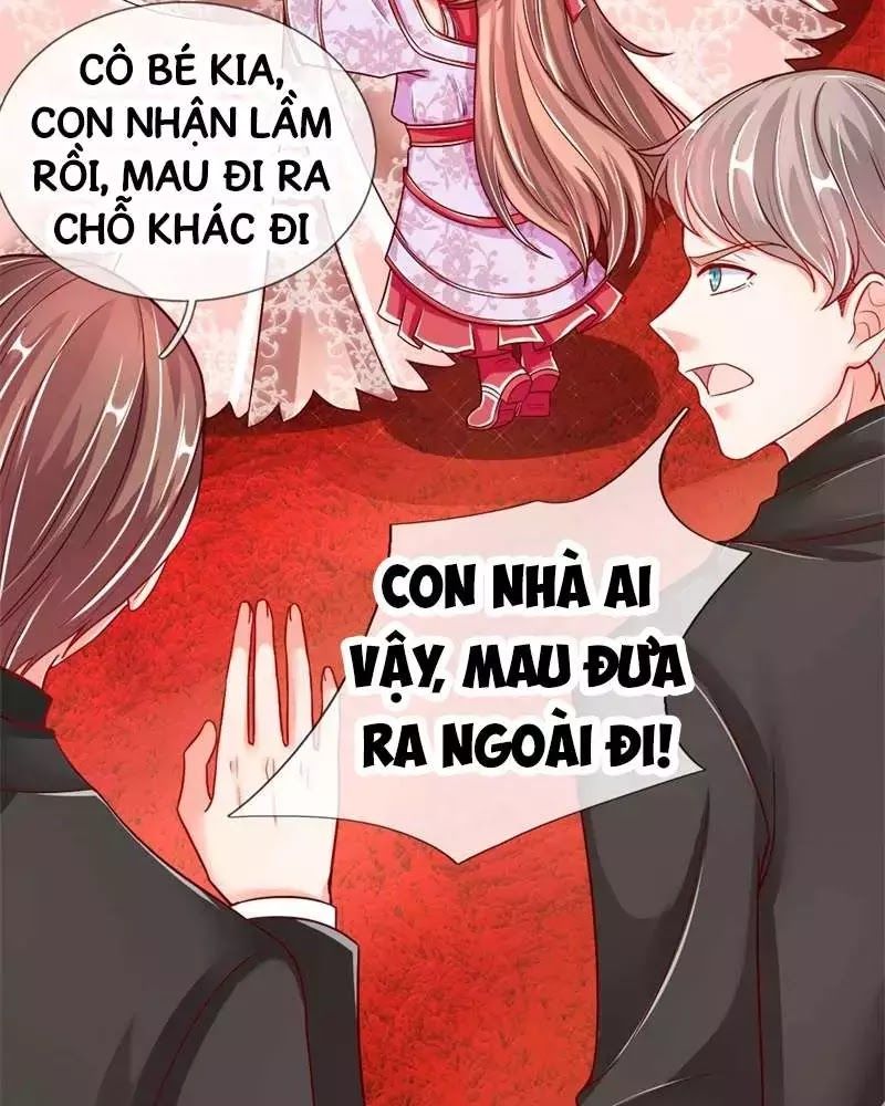 Vú Em Tiên Tôn Đi Ở Rể Chapter 2 - Trang 2