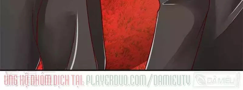 Vú Em Tiên Tôn Đi Ở Rể Chapter 2 - Trang 2