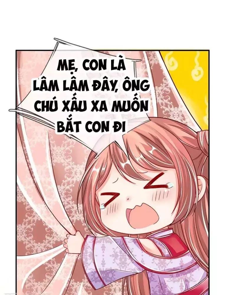 Vú Em Tiên Tôn Đi Ở Rể Chapter 2 - Trang 2