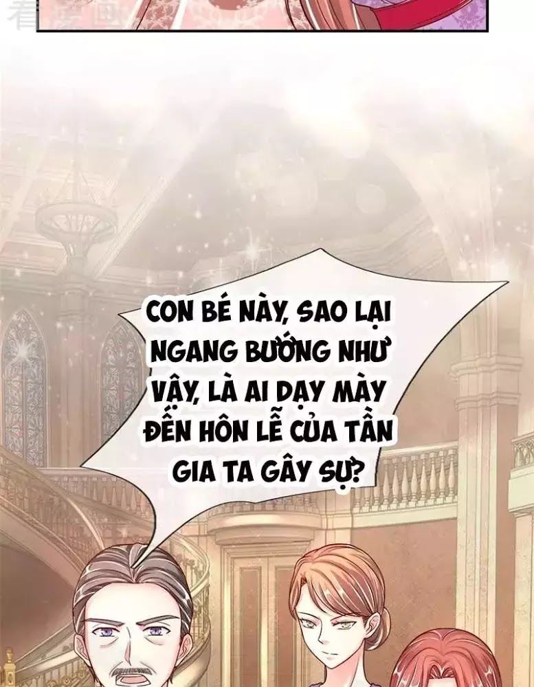Vú Em Tiên Tôn Đi Ở Rể Chapter 2 - Trang 2
