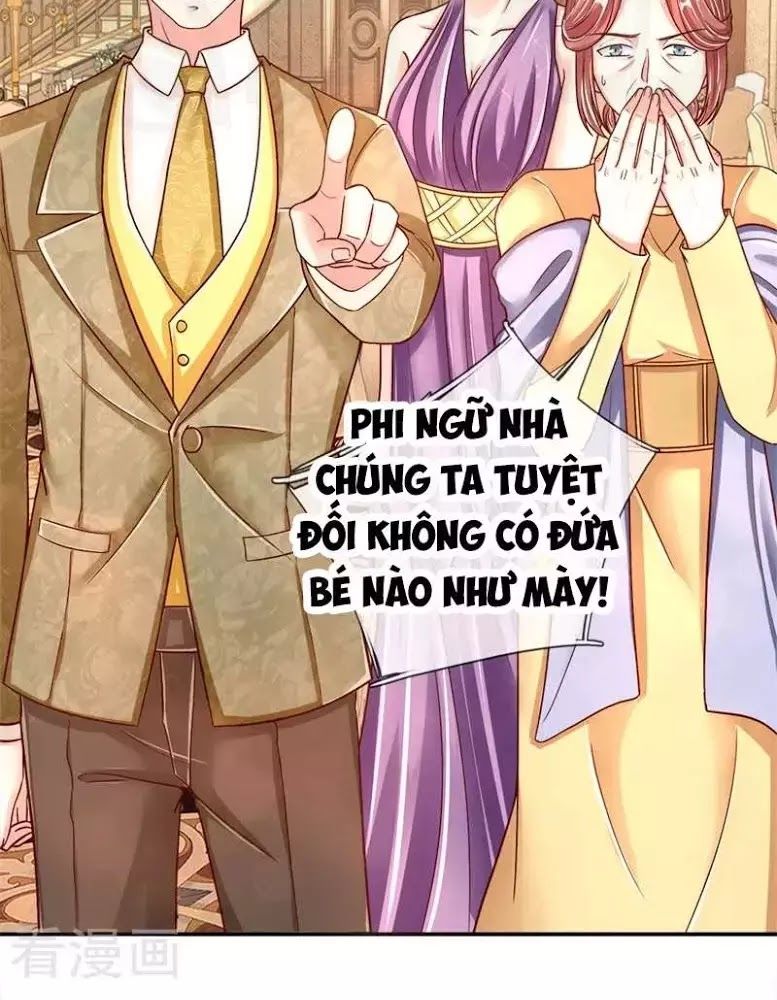 Vú Em Tiên Tôn Đi Ở Rể Chapter 2 - Trang 2