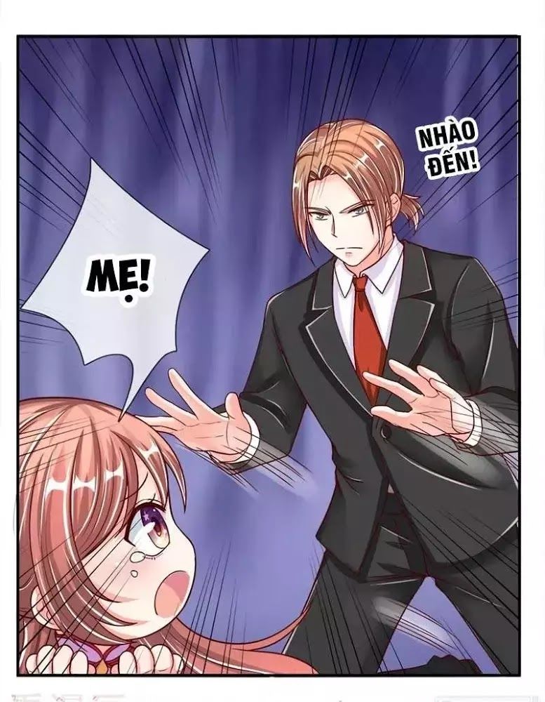 Vú Em Tiên Tôn Đi Ở Rể Chapter 2 - Trang 2