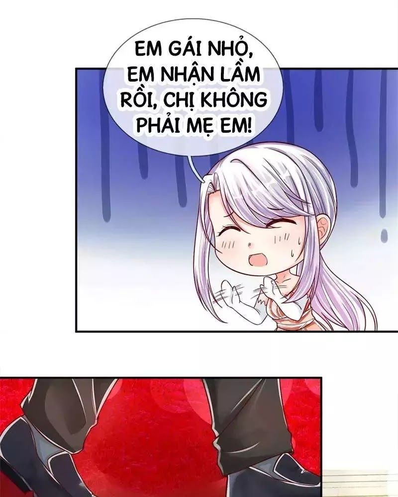 Vú Em Tiên Tôn Đi Ở Rể Chapter 2 - Trang 2