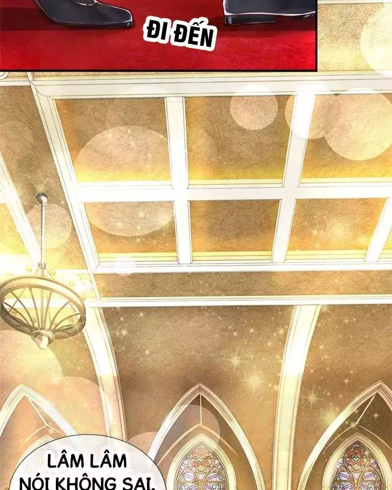 Vú Em Tiên Tôn Đi Ở Rể Chapter 2 - Trang 2