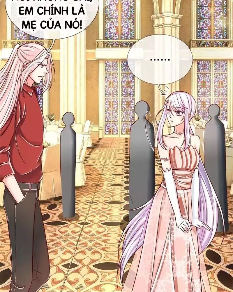 Vú Em Tiên Tôn Đi Ở Rể Chapter 2 - Trang 2