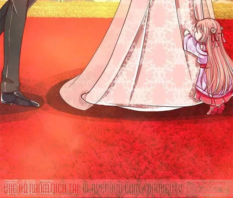 Vú Em Tiên Tôn Đi Ở Rể Chapter 2 - Trang 2