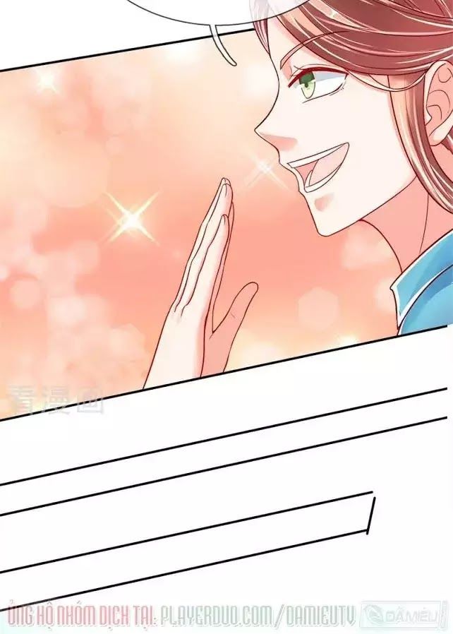 Vú Em Tiên Tôn Đi Ở Rể Chapter 2 - Trang 2