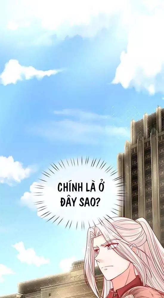 Vú Em Tiên Tôn Đi Ở Rể Chapter 2 - Trang 2