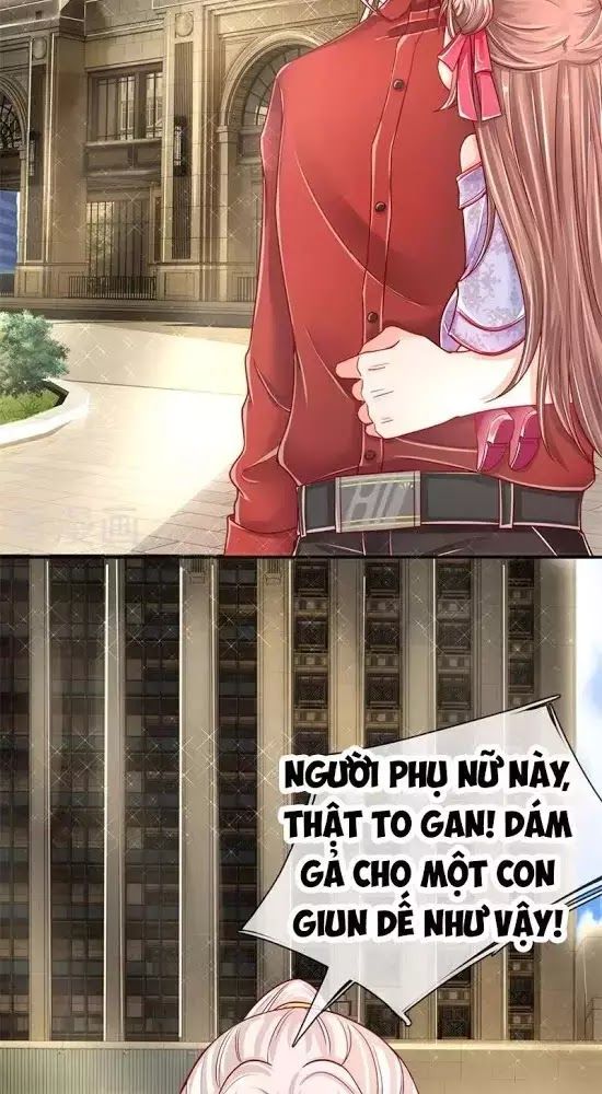 Vú Em Tiên Tôn Đi Ở Rể Chapter 2 - Trang 2