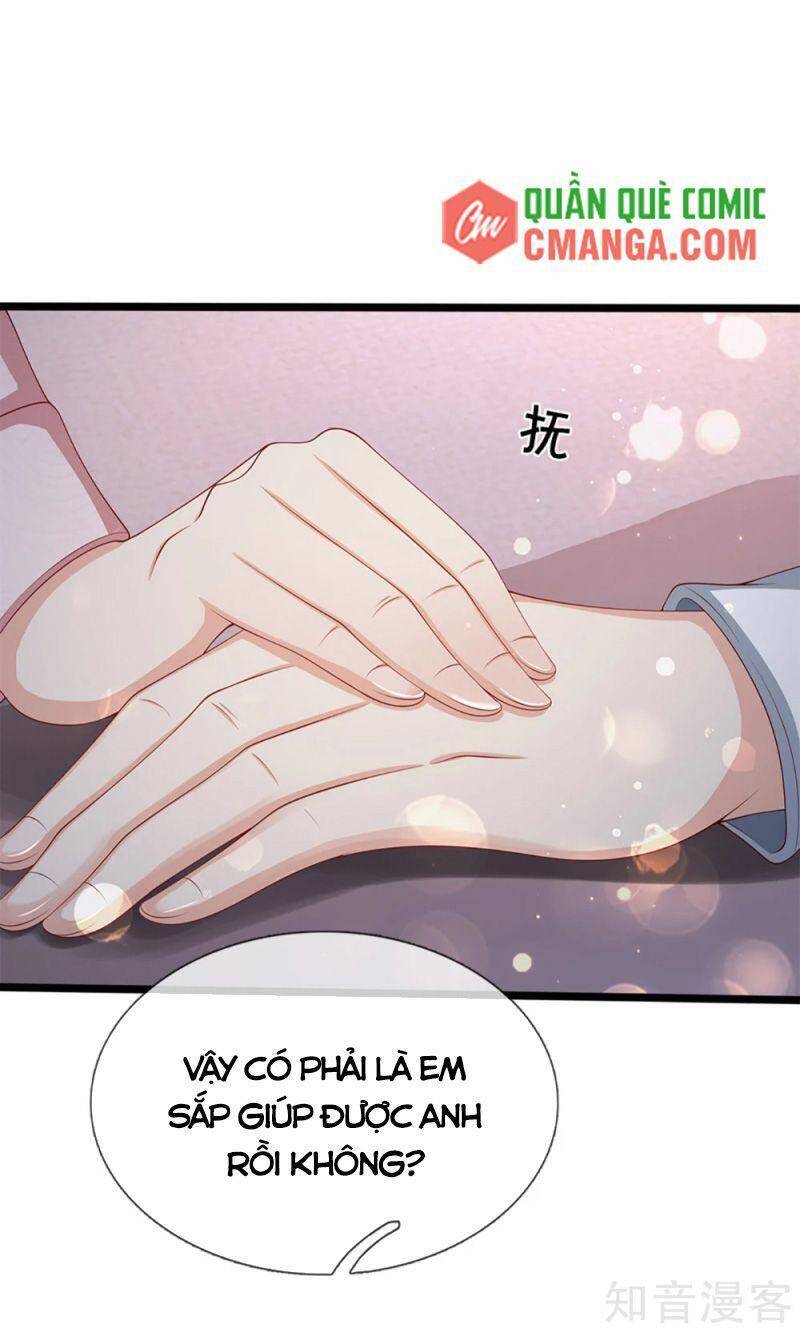 Vú Em Tiên Tôn Đi Ở Rể Chapter 200 - Trang 2