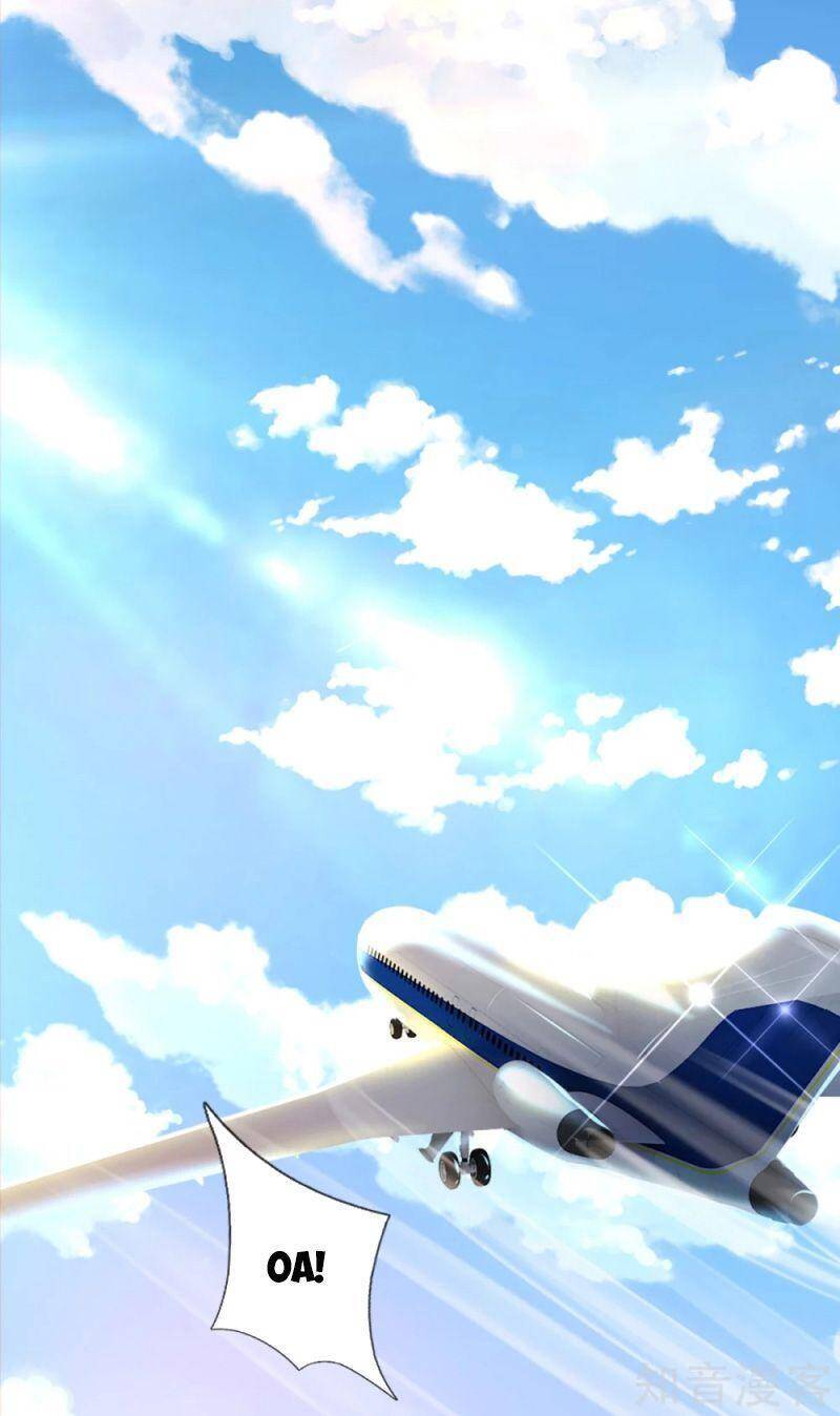 Vú Em Tiên Tôn Đi Ở Rể Chapter 200 - Trang 2