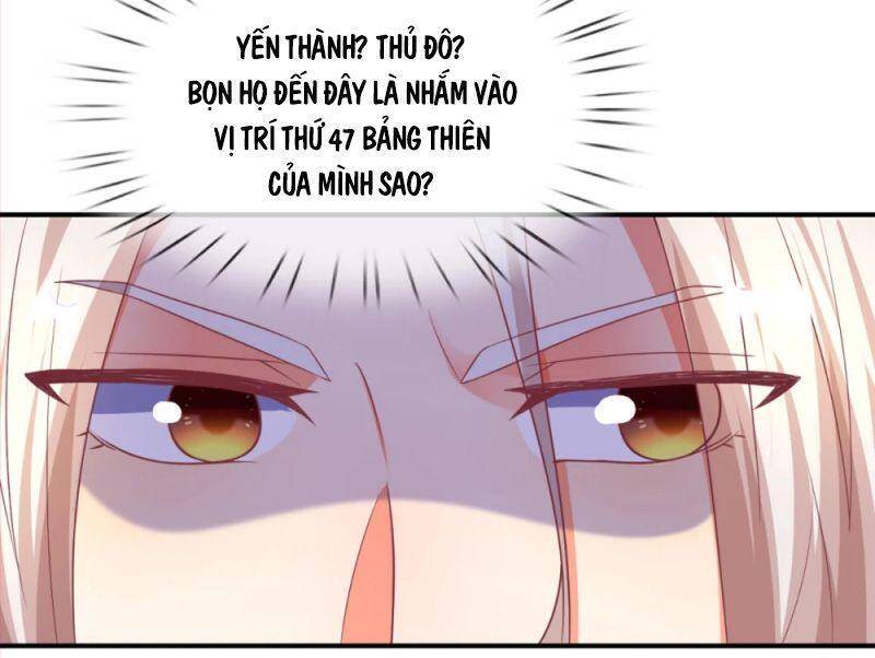 Vú Em Tiên Tôn Đi Ở Rể Chapter 200 - Trang 2