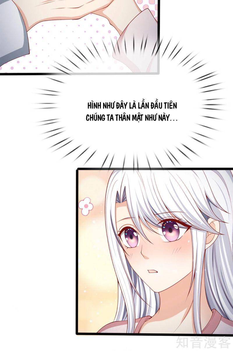 Vú Em Tiên Tôn Đi Ở Rể Chapter 200 - Trang 2