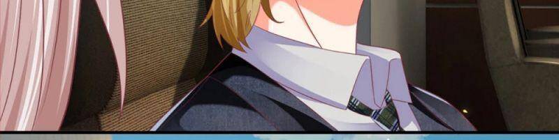 Vú Em Tiên Tôn Đi Ở Rể Chapter 200 - Trang 2