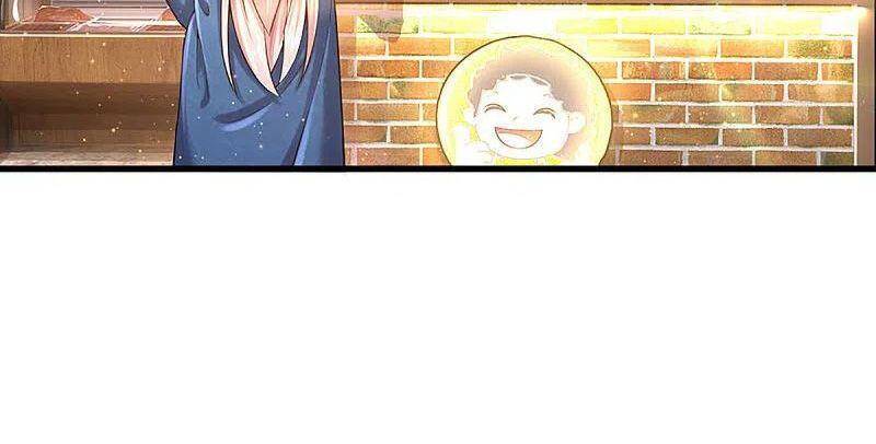 Vú Em Tiên Tôn Đi Ở Rể Chapter 201 - Trang 2