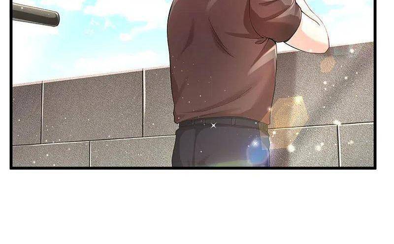 Vú Em Tiên Tôn Đi Ở Rể Chapter 201 - Trang 2