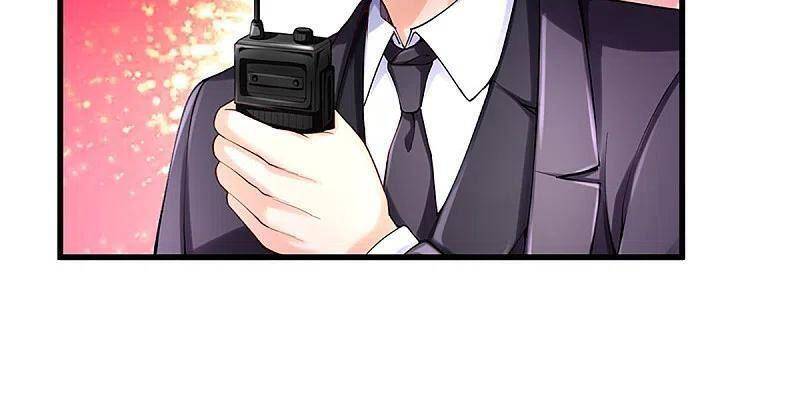 Vú Em Tiên Tôn Đi Ở Rể Chapter 201 - Trang 2