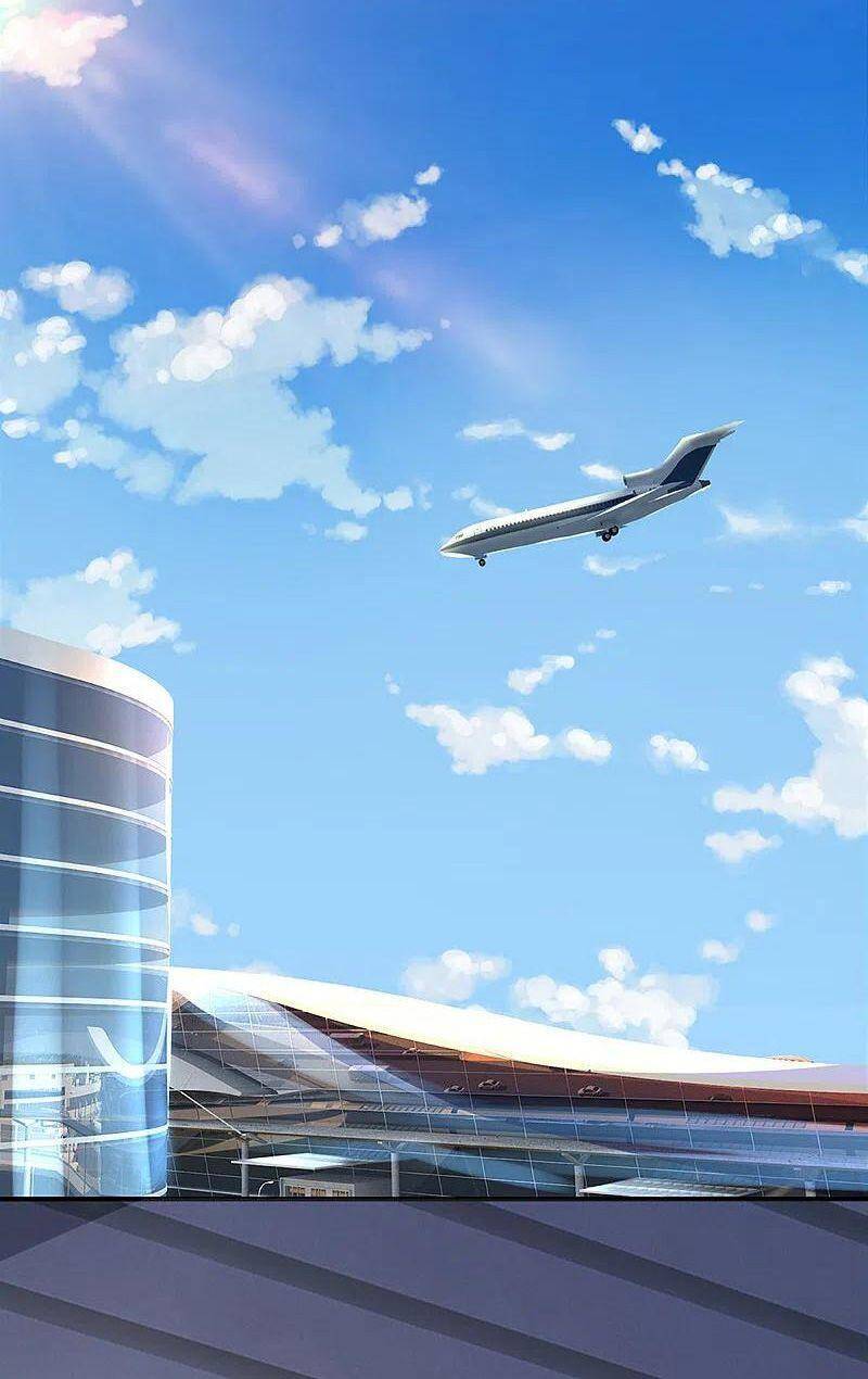 Vú Em Tiên Tôn Đi Ở Rể Chapter 201 - Trang 2