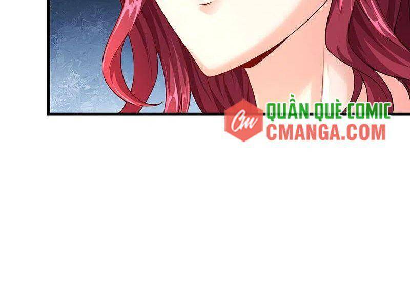 Vú Em Tiên Tôn Đi Ở Rể Chapter 201 - Trang 2