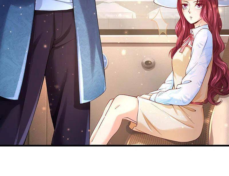 Vú Em Tiên Tôn Đi Ở Rể Chapter 201 - Trang 2