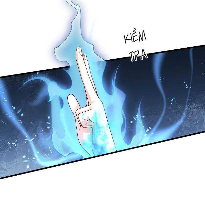 Vú Em Tiên Tôn Đi Ở Rể Chapter 201 - Trang 2