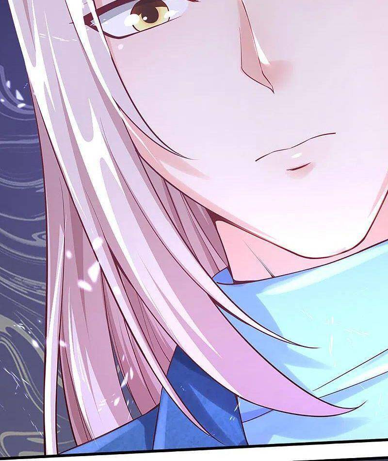 Vú Em Tiên Tôn Đi Ở Rể Chapter 201 - Trang 2