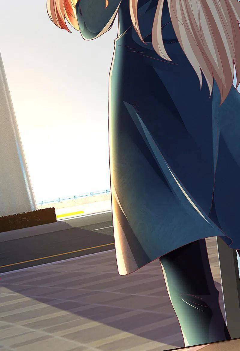 Vú Em Tiên Tôn Đi Ở Rể Chapter 201 - Trang 2