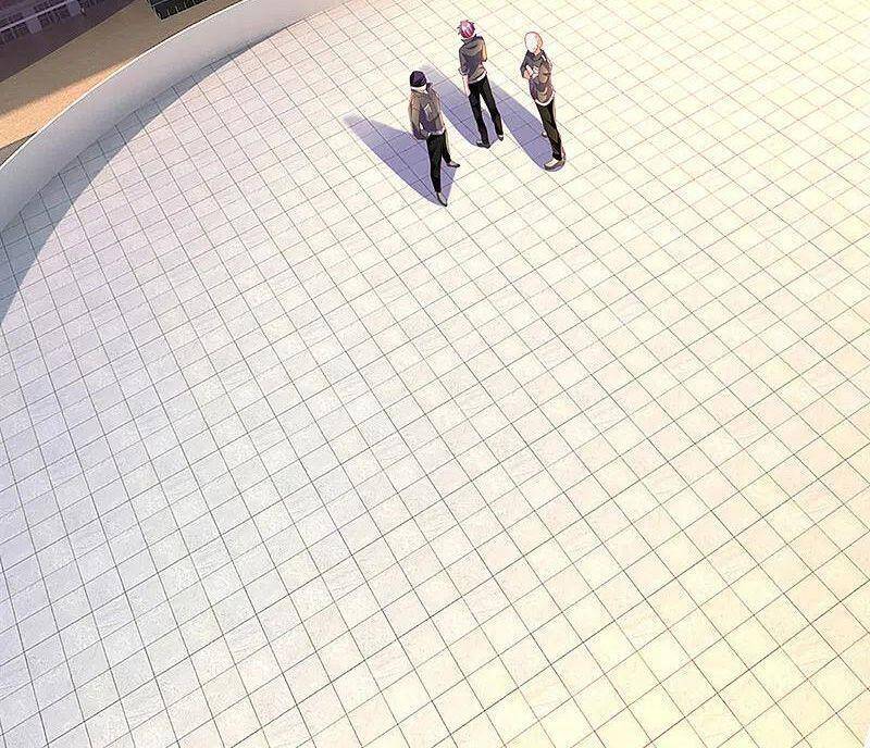 Vú Em Tiên Tôn Đi Ở Rể Chapter 201 - Trang 2