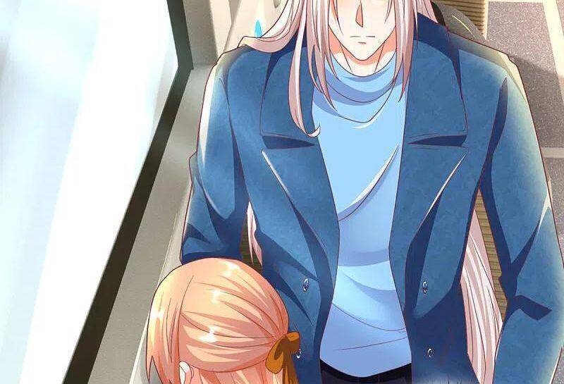 Vú Em Tiên Tôn Đi Ở Rể Chapter 202 - Trang 2