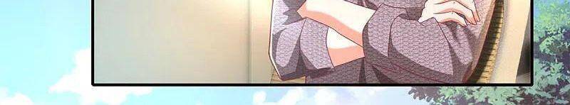 Vú Em Tiên Tôn Đi Ở Rể Chapter 202 - Trang 2