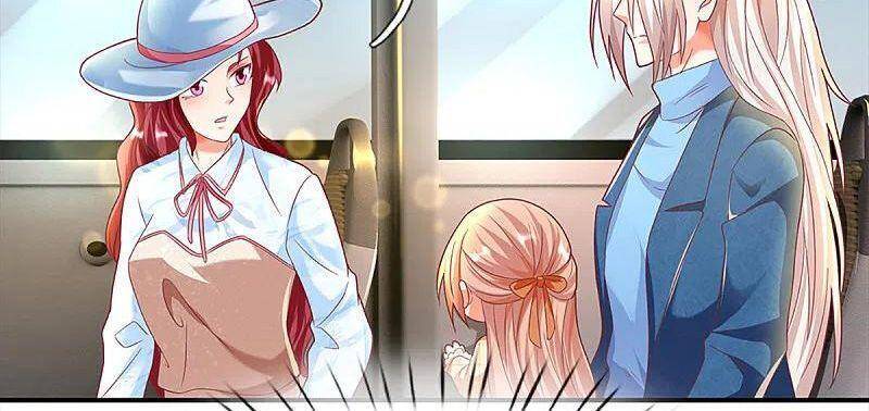 Vú Em Tiên Tôn Đi Ở Rể Chapter 202 - Trang 2