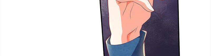 Vú Em Tiên Tôn Đi Ở Rể Chapter 202 - Trang 2