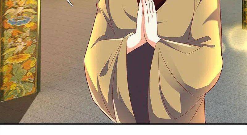 Vú Em Tiên Tôn Đi Ở Rể Chapter 203 - Trang 2