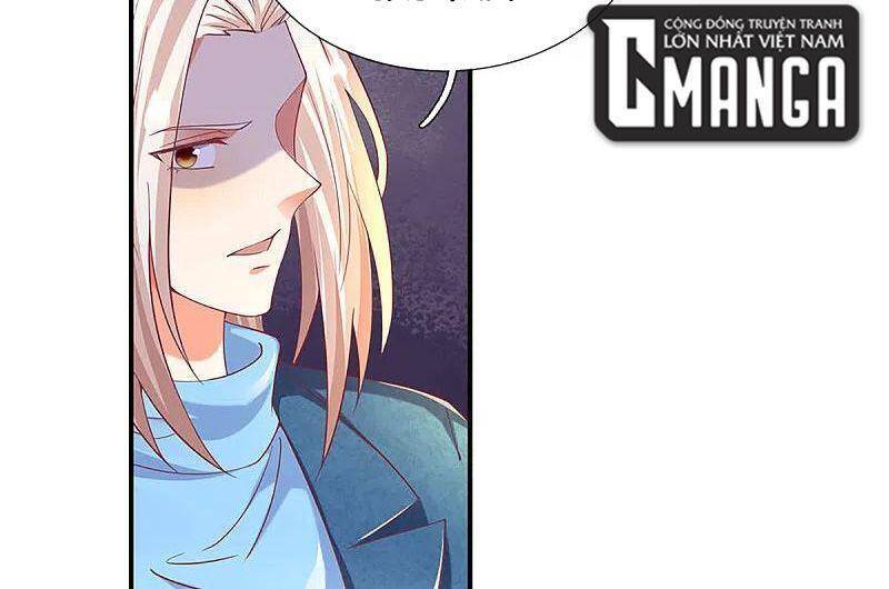 Vú Em Tiên Tôn Đi Ở Rể Chapter 203 - Trang 2