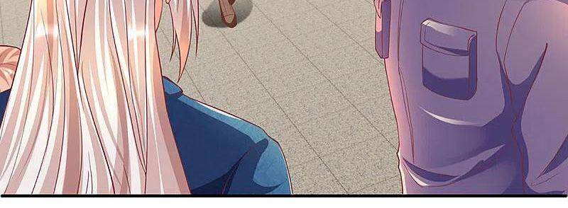 Vú Em Tiên Tôn Đi Ở Rể Chapter 203 - Trang 2