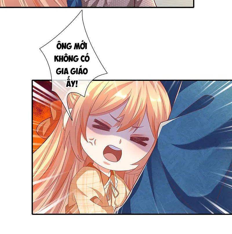 Vú Em Tiên Tôn Đi Ở Rể Chapter 203 - Trang 2