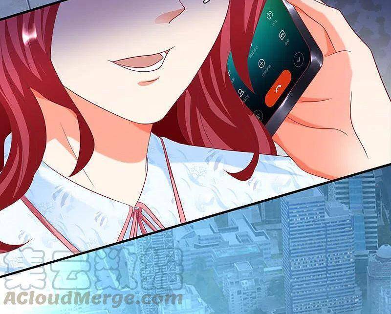 Vú Em Tiên Tôn Đi Ở Rể Chapter 204 - Trang 2