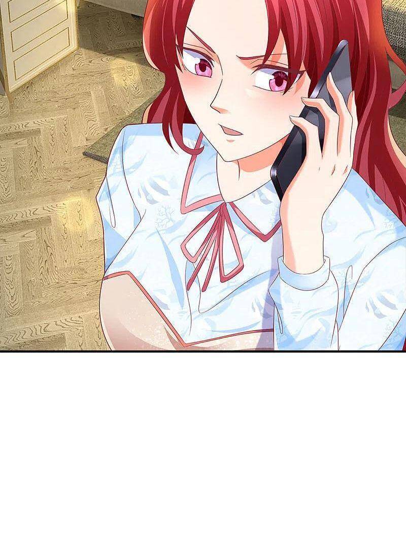 Vú Em Tiên Tôn Đi Ở Rể Chapter 204 - Trang 2