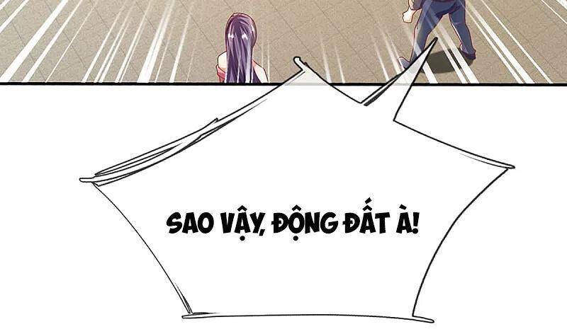 Vú Em Tiên Tôn Đi Ở Rể Chapter 204 - Trang 2