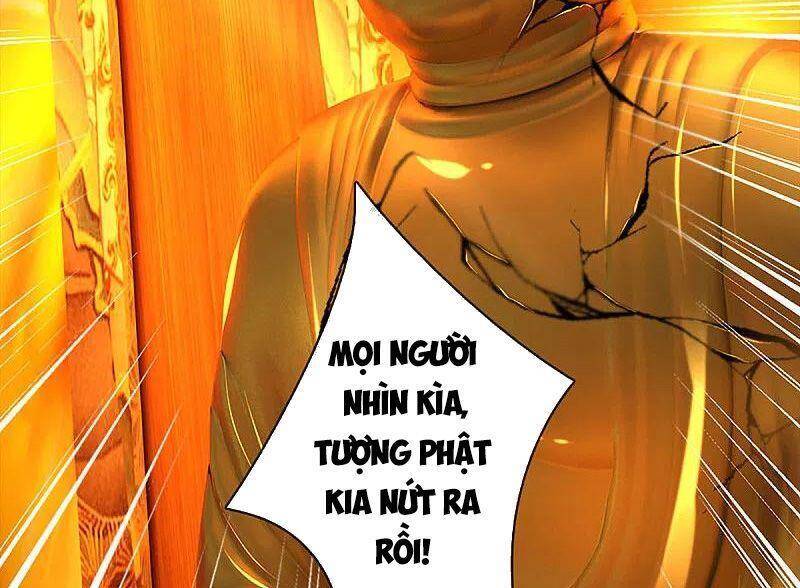 Vú Em Tiên Tôn Đi Ở Rể Chapter 204 - Trang 2