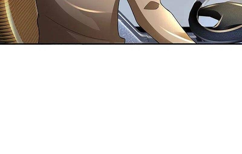 Vú Em Tiên Tôn Đi Ở Rể Chapter 205 - Trang 2