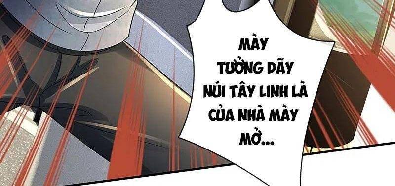 Vú Em Tiên Tôn Đi Ở Rể Chapter 205 - Trang 2