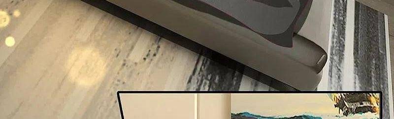 Vú Em Tiên Tôn Đi Ở Rể Chapter 205 - Trang 2