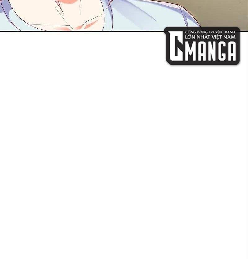 Vú Em Tiên Tôn Đi Ở Rể Chapter 205 - Trang 2