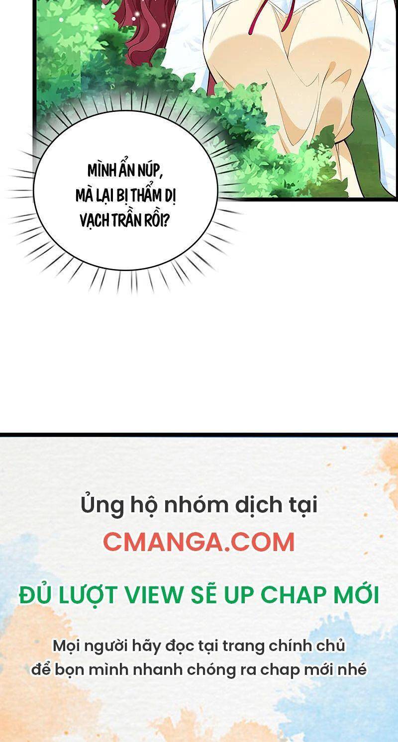 Vú Em Tiên Tôn Đi Ở Rể Chapter 206 - Trang 2