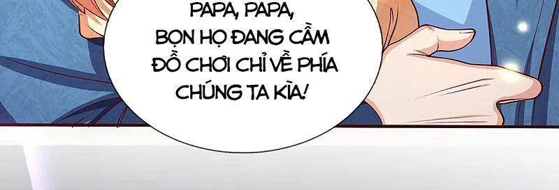 Vú Em Tiên Tôn Đi Ở Rể Chapter 206 - Trang 2