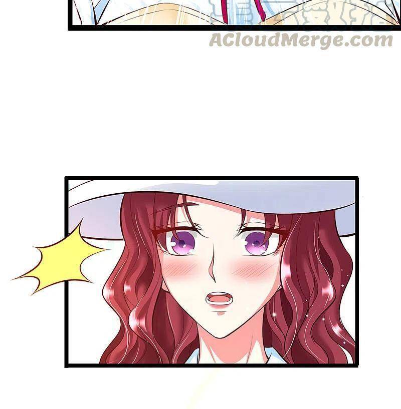 Vú Em Tiên Tôn Đi Ở Rể Chapter 207 - Trang 2