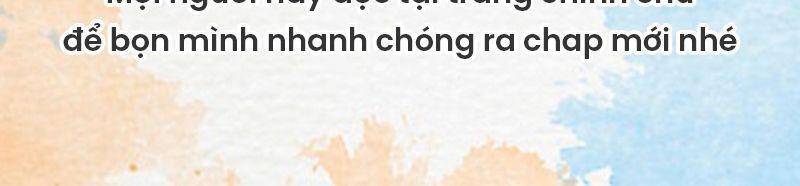 Vú Em Tiên Tôn Đi Ở Rể Chapter 207 - Trang 2